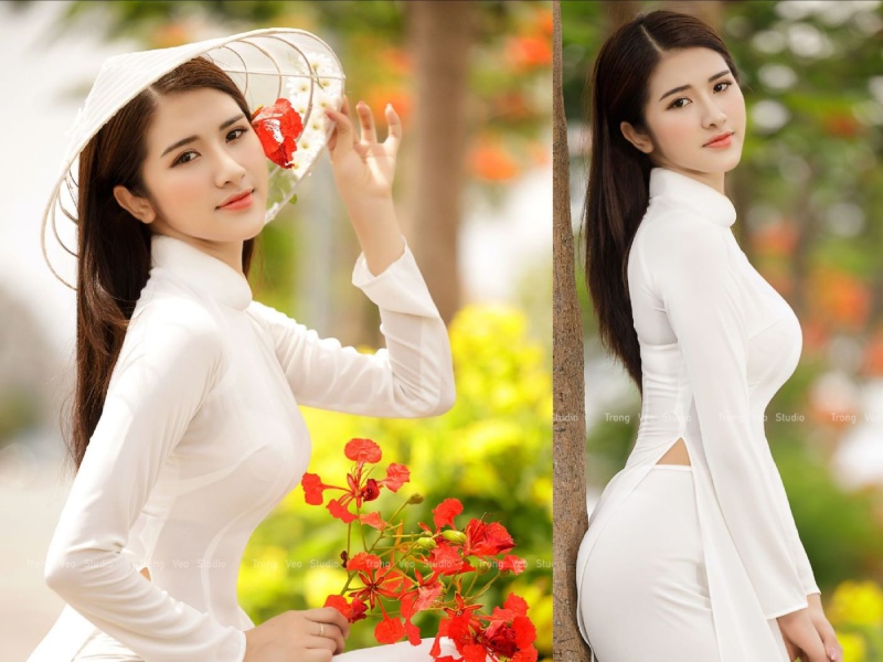 Vân Ruby đăng quang ngôi vị Quán quân Bigo Gala 2021