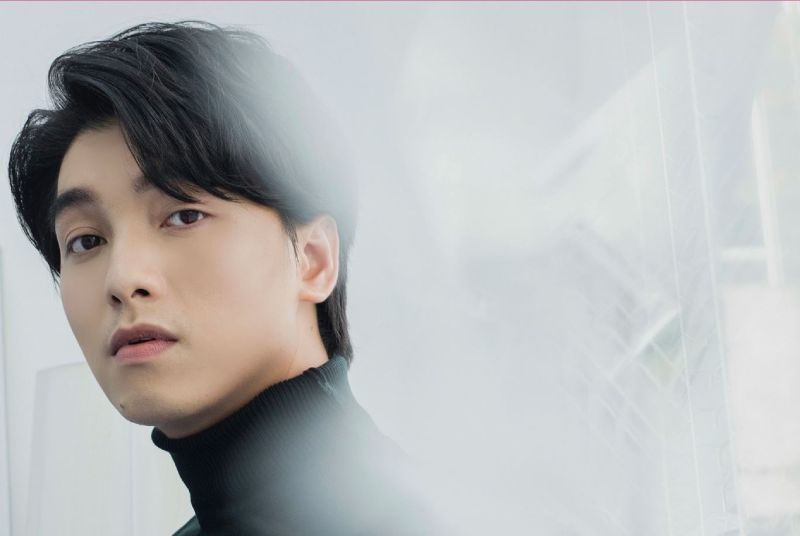 Vai Quý Ròm đã gắn liền với tuổi thơ của nhiều thế hệ khán giả Việt