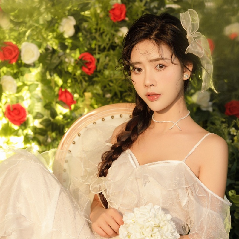 Vũ Bích Ngọc là ai?