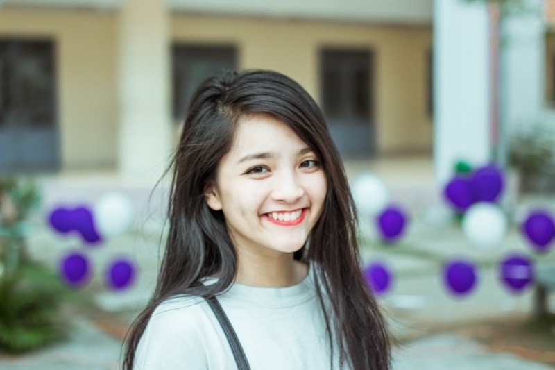 Cô hiện sở hữu tiệm xăm riêng mang tên Shiiworks Tattoo Room