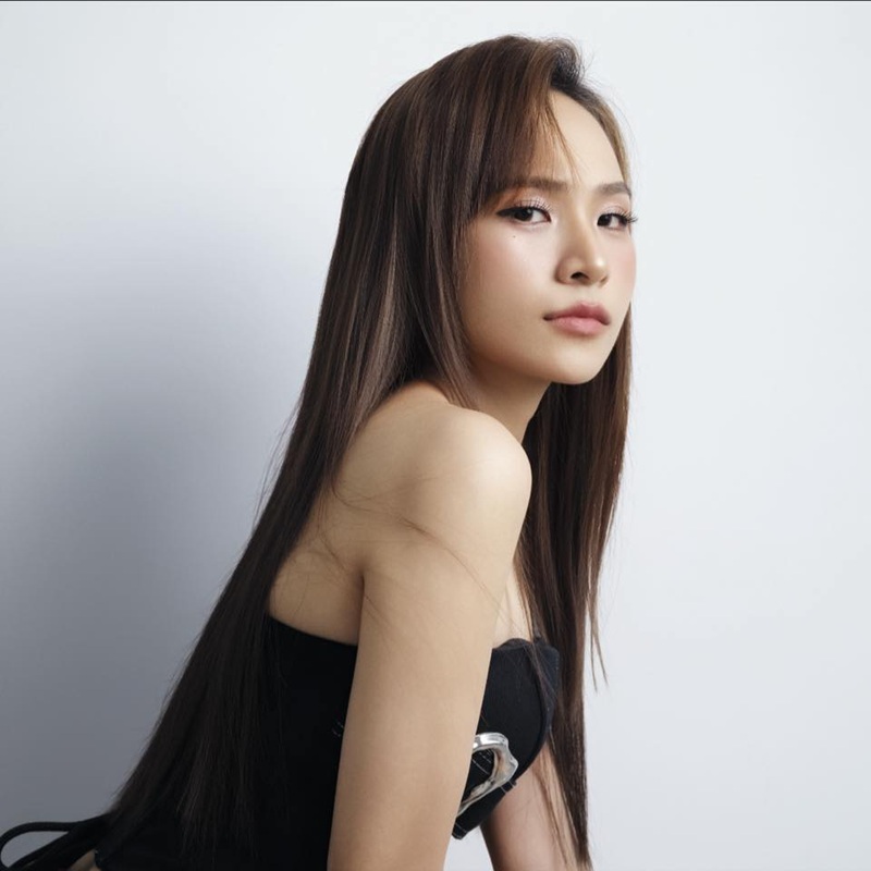 Wendy Thảo là ai?