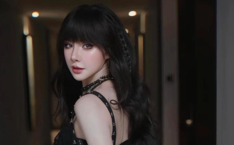 Yến Tatoo chính thức debut với MV "Có ai đi hoài một lối"