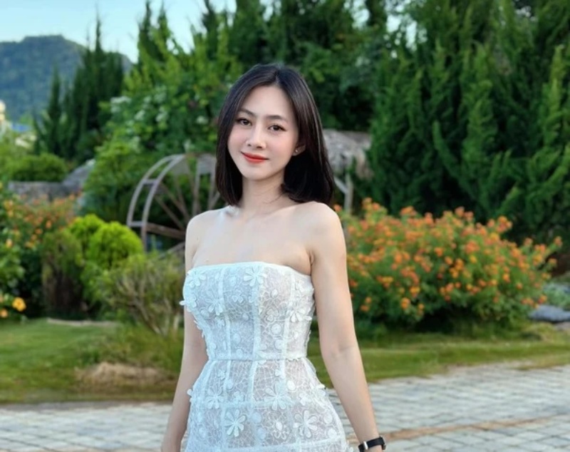 Yến Xôi tham gia nhiều dự án phim hài Tết nổi tiếng