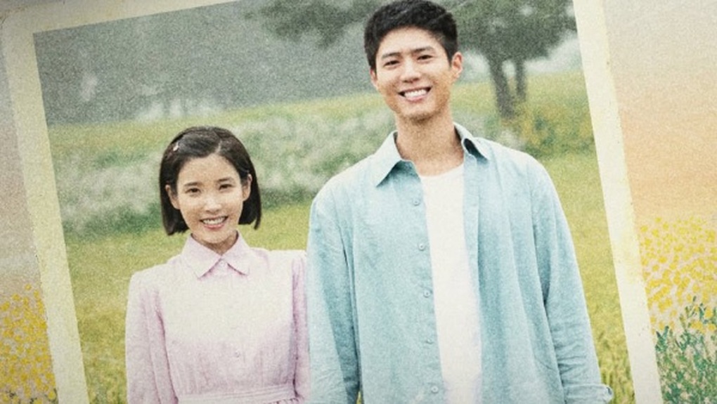 Angeli Khang: Chi Tiết Cuộc Đời