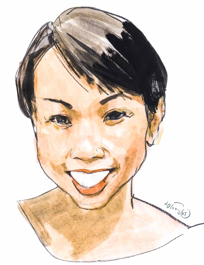 ba-nguyen-tuyet-mai-vidotour-tong-quan
