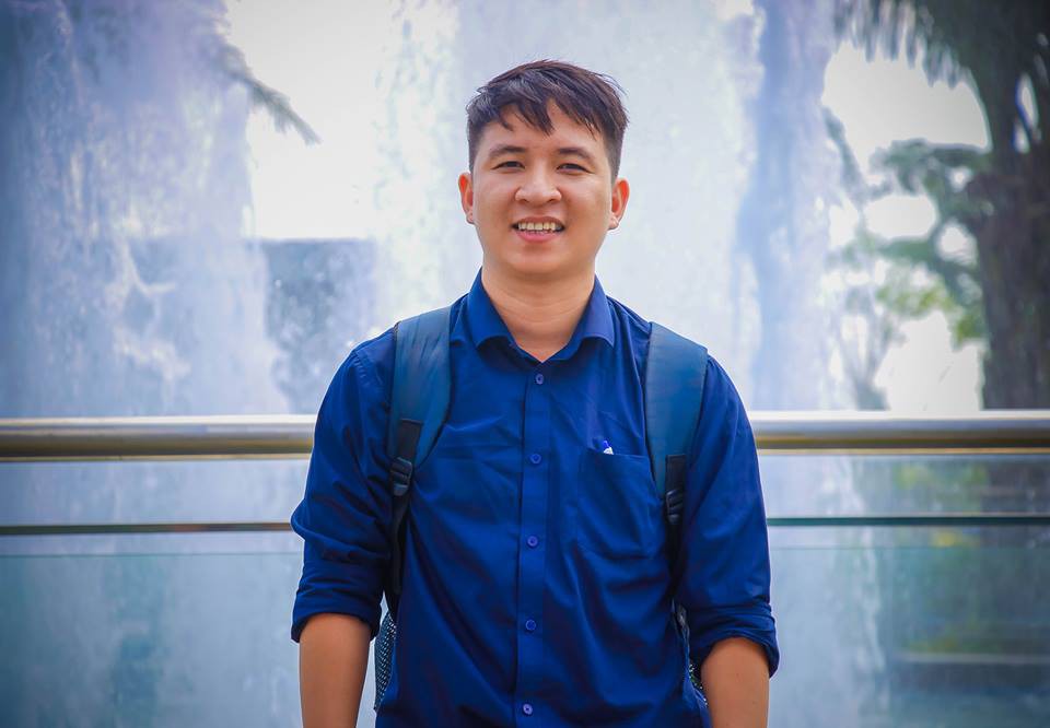 bac-si-nguyen-thanh-sang-tong-quan