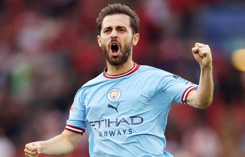 bernardo-silva-tong-quan