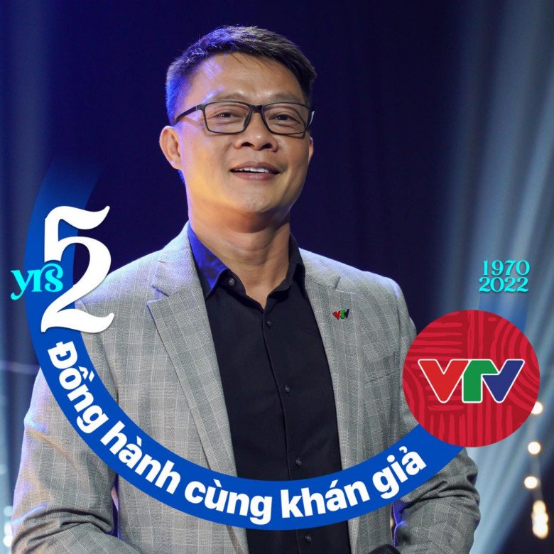 Biên Tập Viên Quang Minh