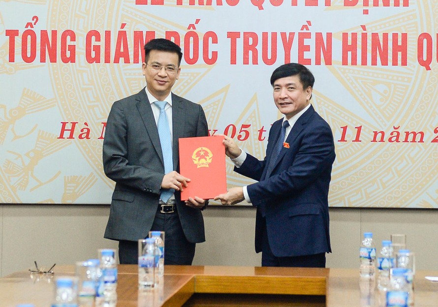 bien-tap-vien-quang-minh-tong-quan
