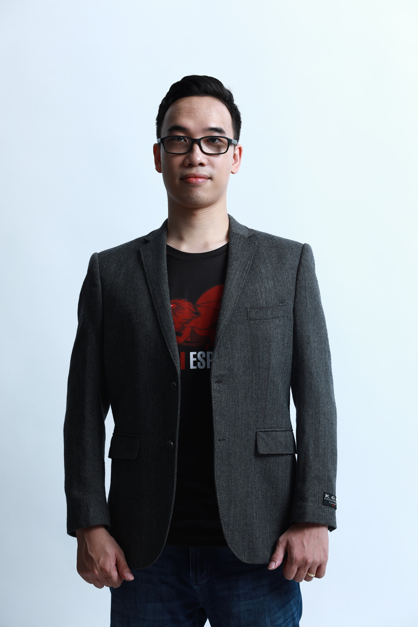 binh-be-streamer-noi-tieng