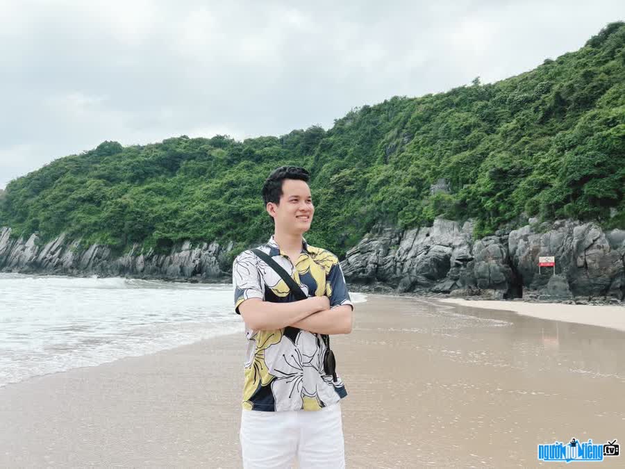 bo-bim-tong-quan