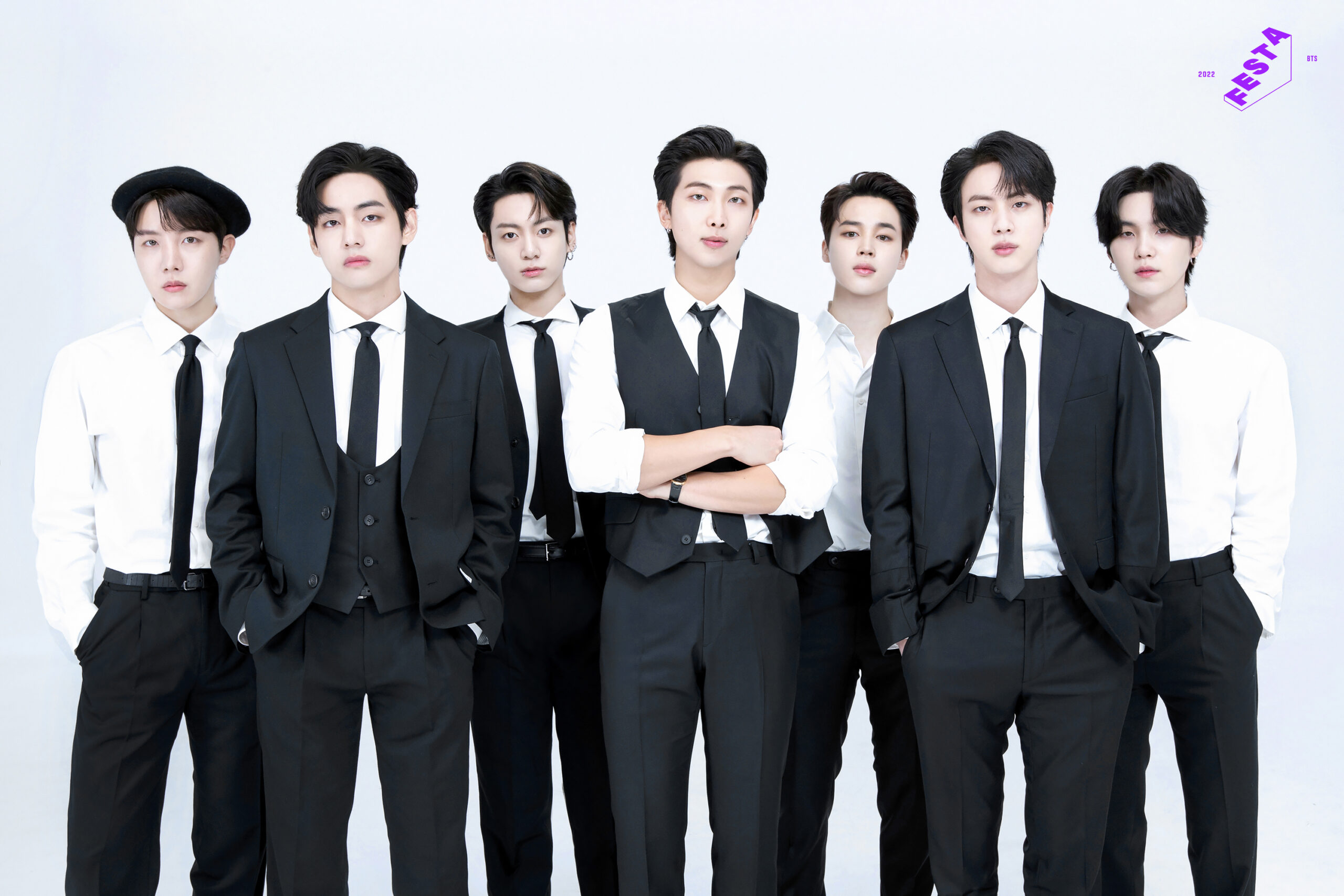 bts-tong-quan