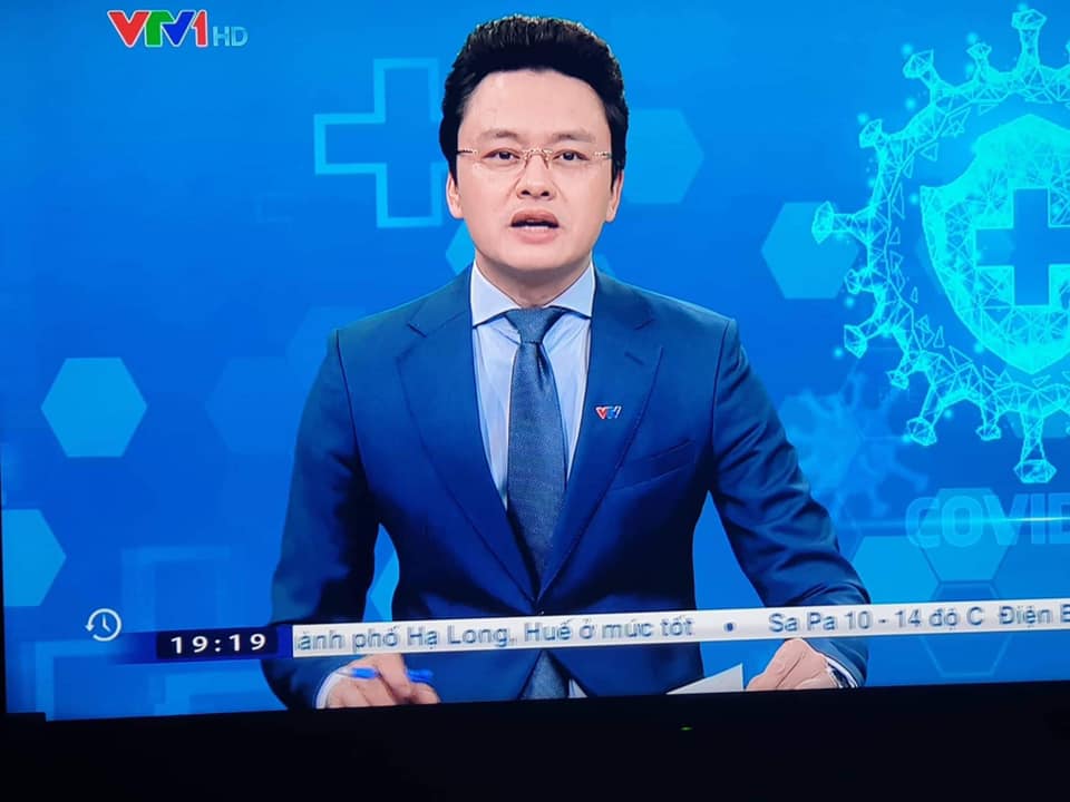 btv-huu-bang