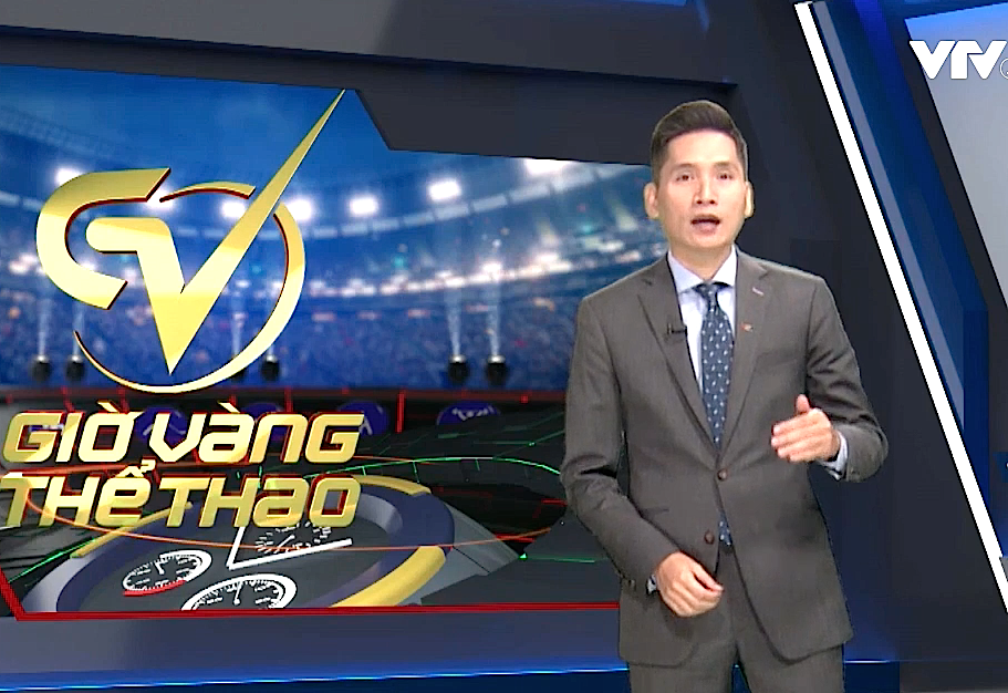 btv-quoc-khanh-tong-quan