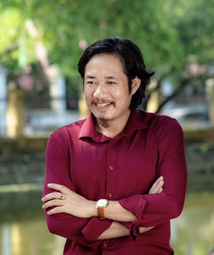 Bùi Như Lai