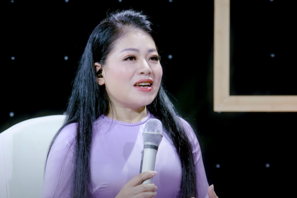 ca-si-anh-tho-tong-quan