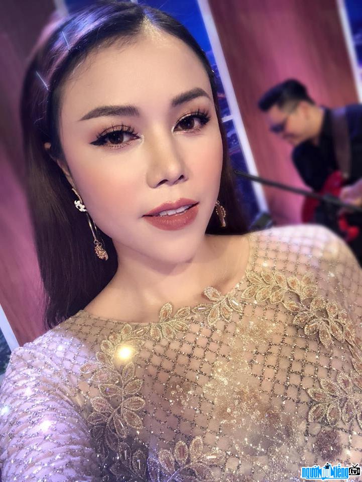 ca-si-hong-gam-tong-quan