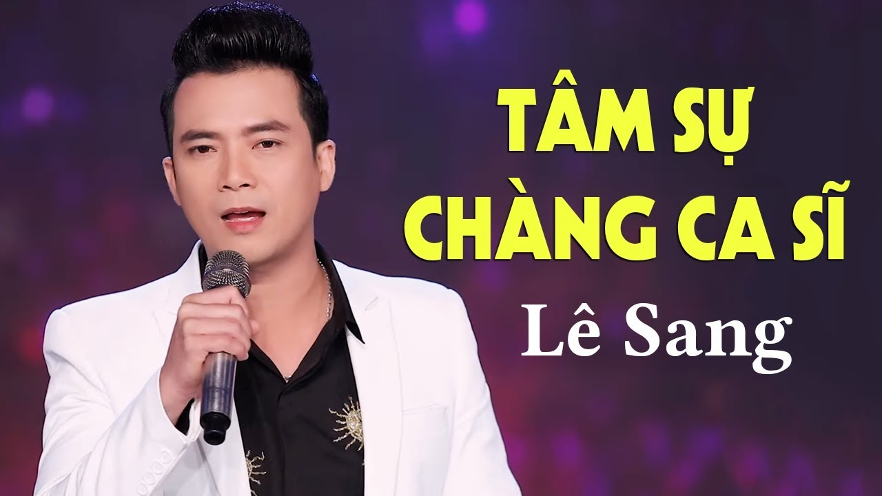 ca-si-le-sang