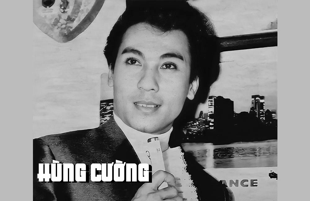 Ca sĩ Lê Sang: Cuộc đời sự nghiệp
