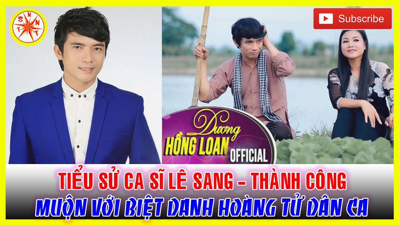 ca-si-le-sang-tong-quan-thong-tin