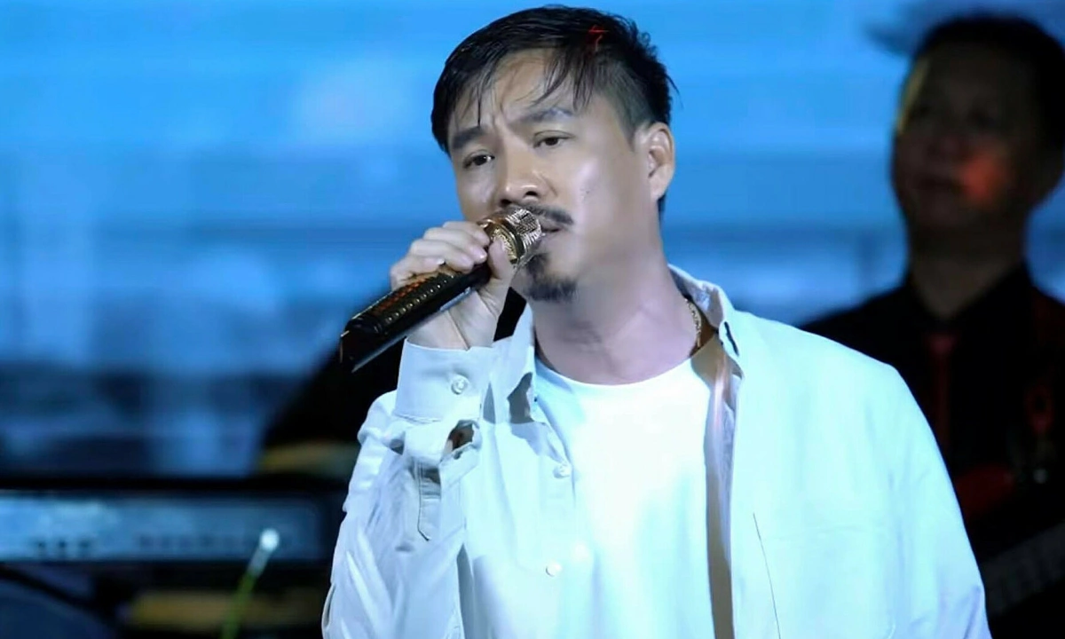 ca-si-quang-lap-tong-quan