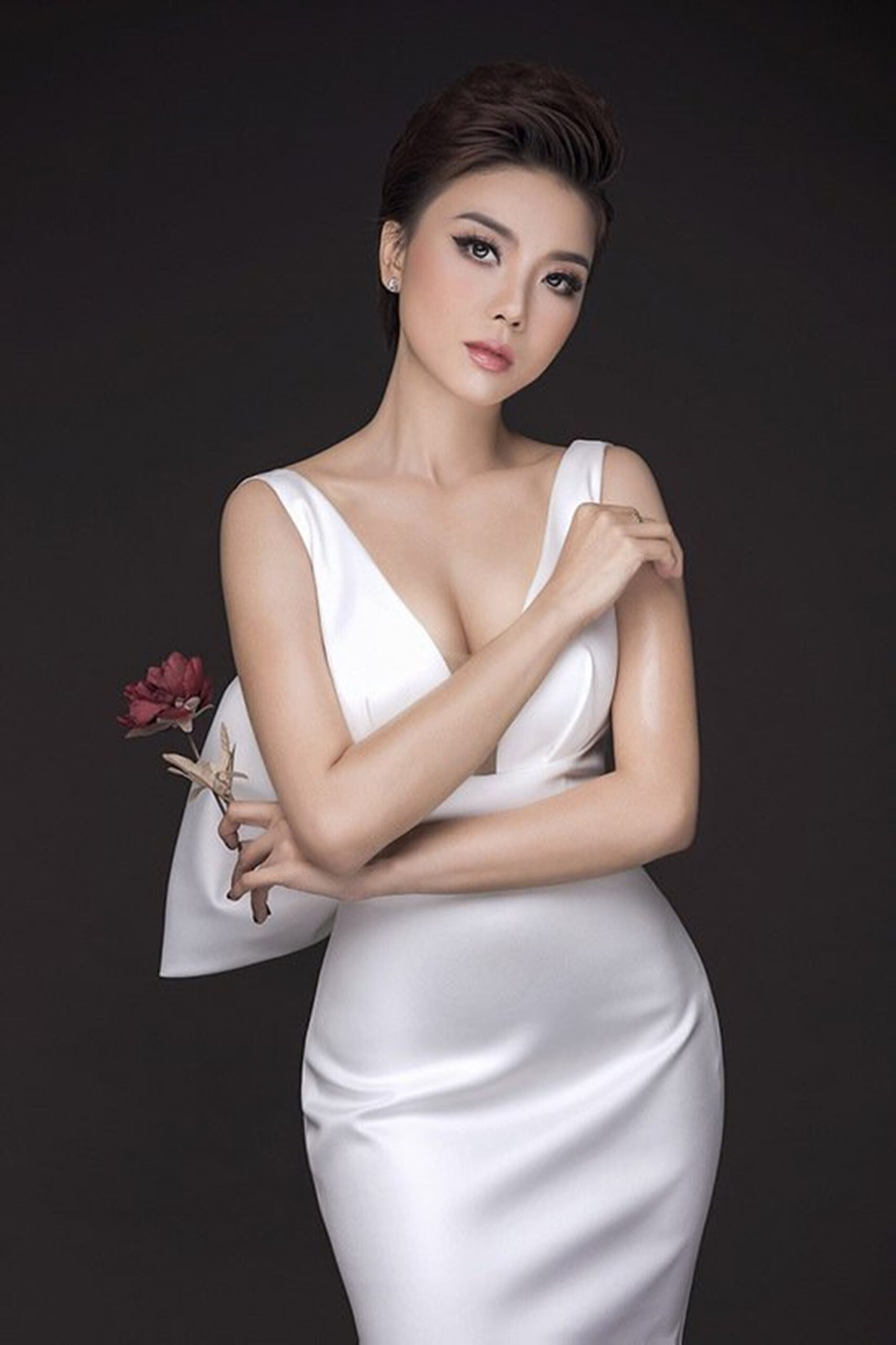 ca-si-thai-bao-tong-quan