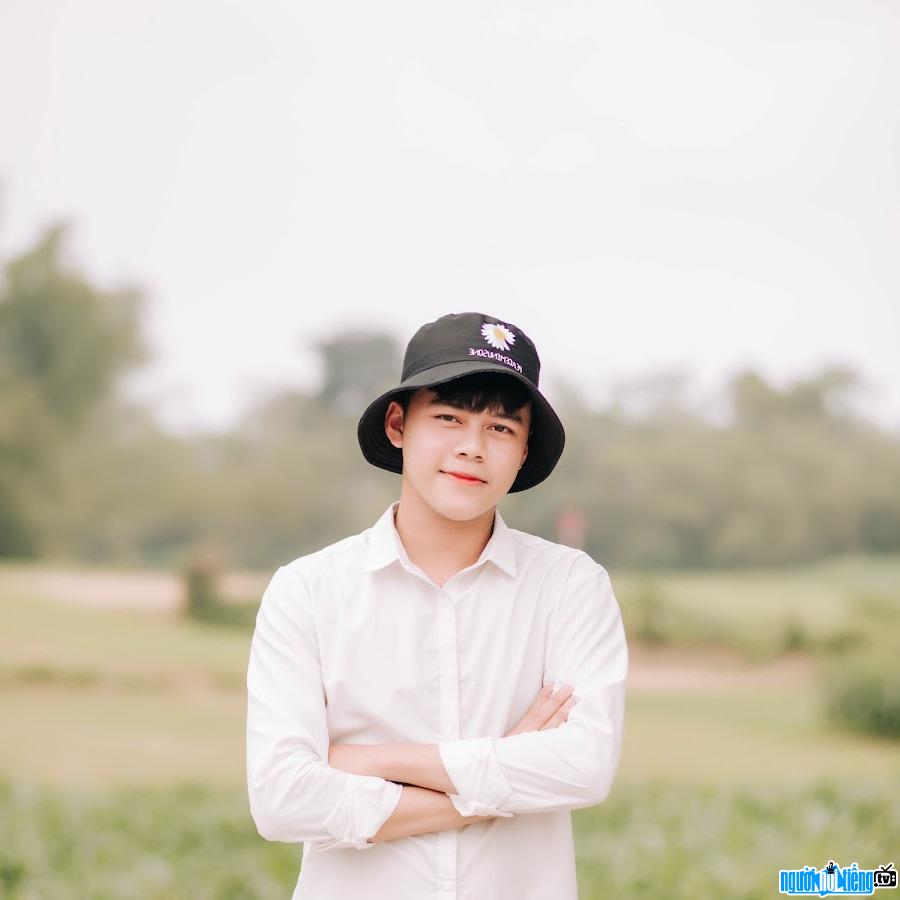 ca-si-thai-hoc-tong-quan