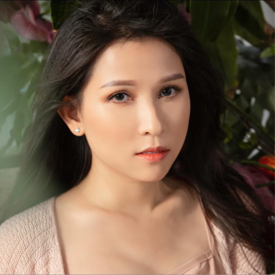 Ca sĩ Thiên An: Cuộc Đời Và Sự Nghiệp