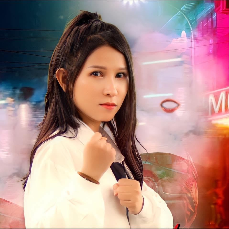 ca-si-thien-an-tong-quan