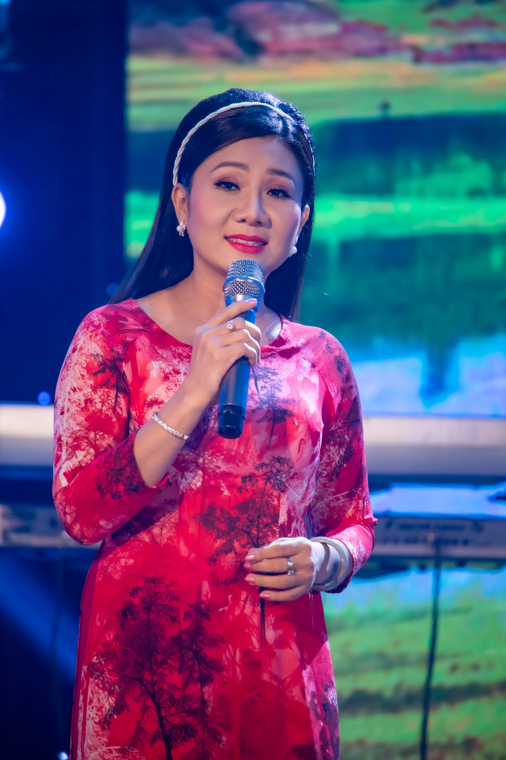 ca-si-thuy-ha-tong-quan