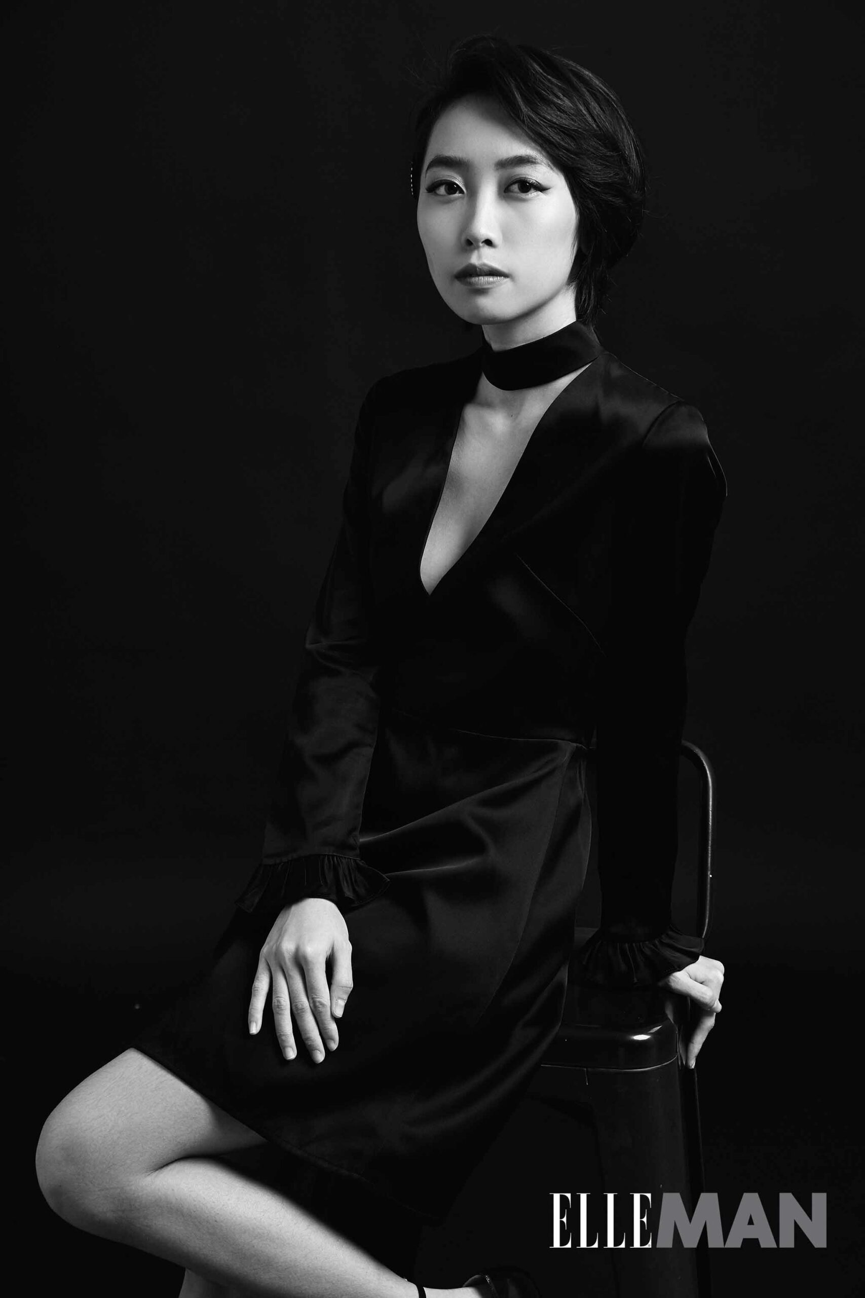 Ca Sĩ Trang