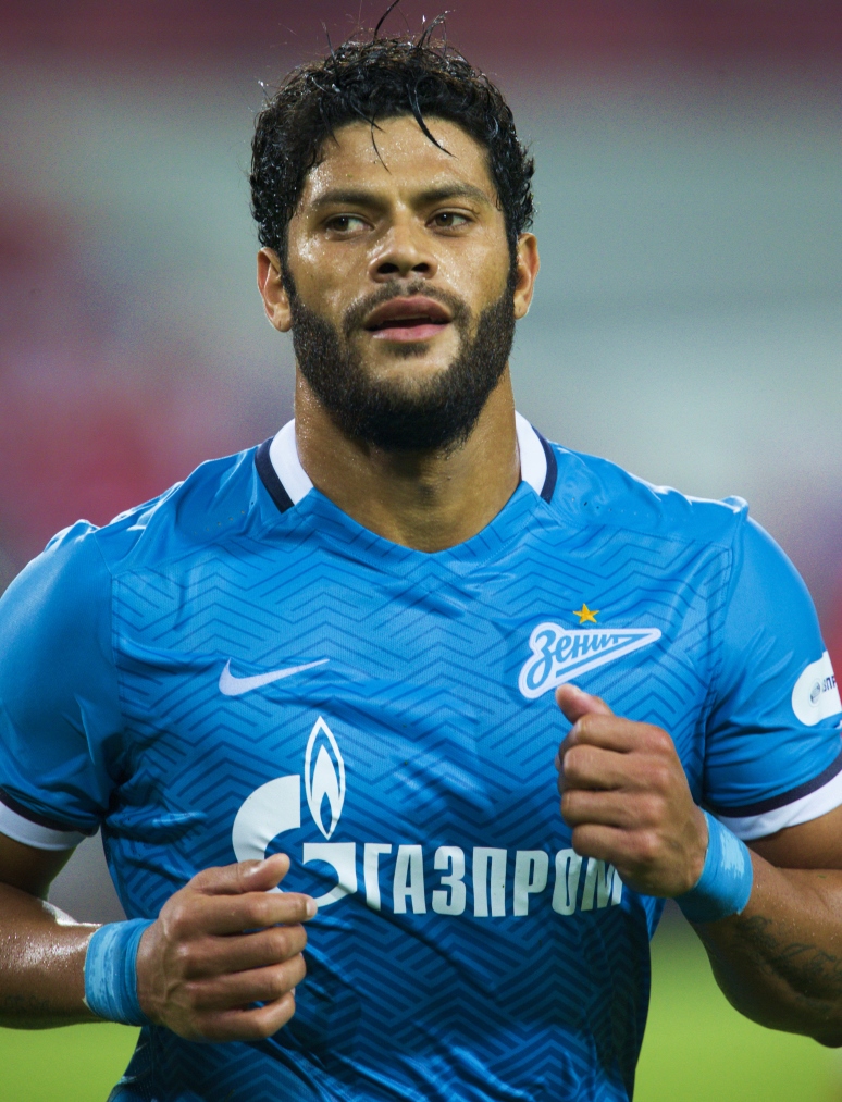 cau-thu-hulk
