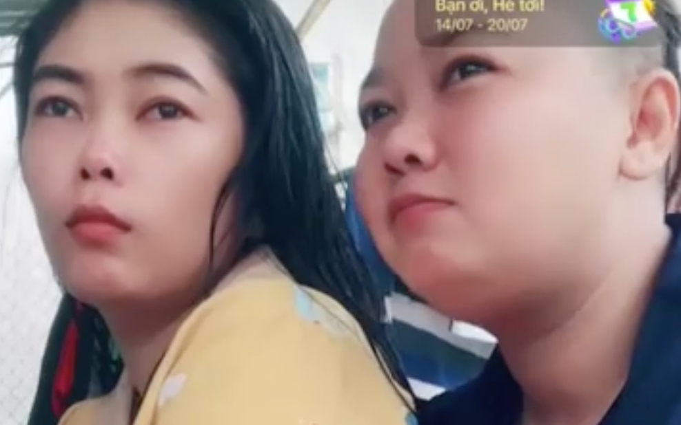Chi Tiết Về Cô Hai Báo