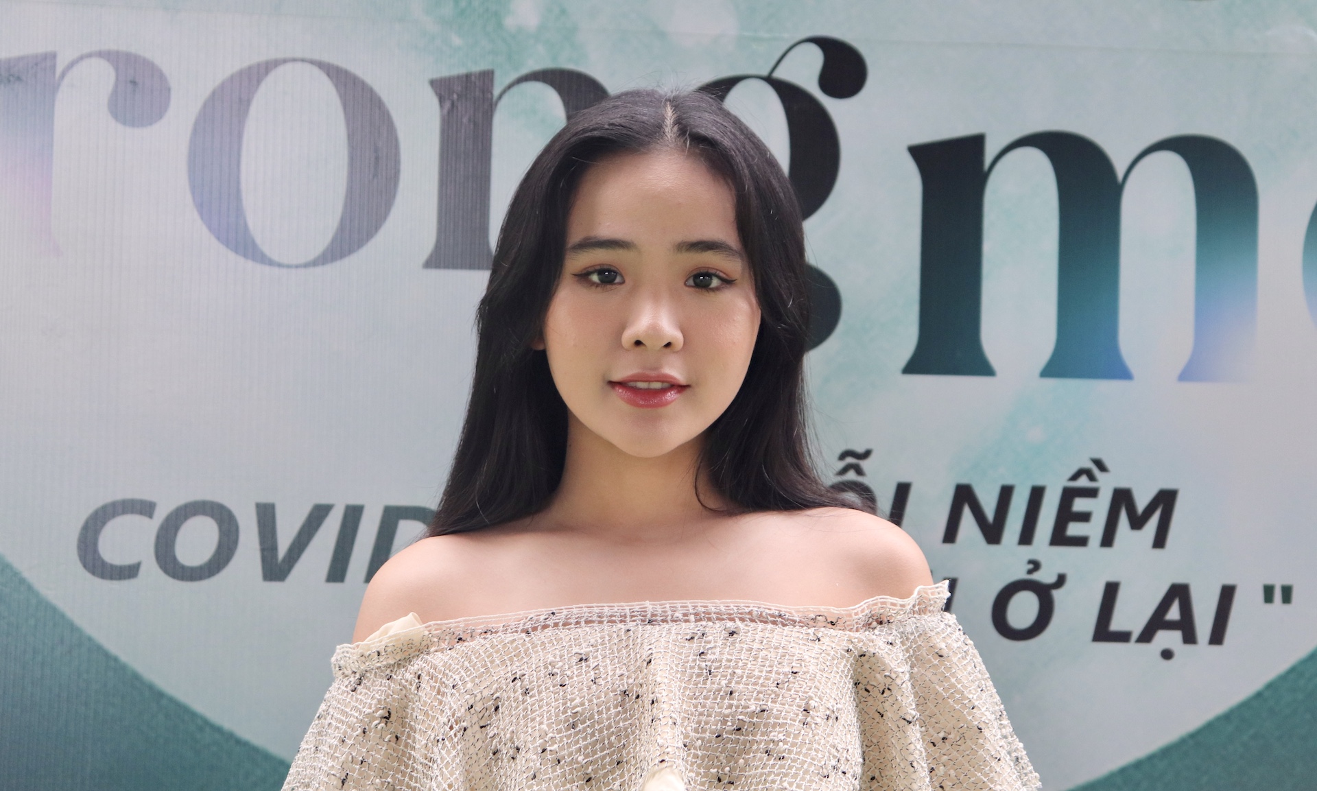 Chi tiết về Cuộc đời Ca sĩ Quỳnh Trang