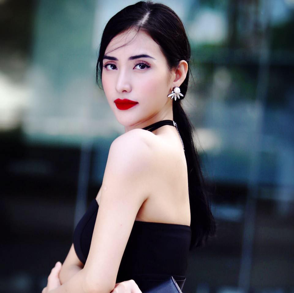 Chi Tiết Về Cuộc Đời Của Mai Hồ