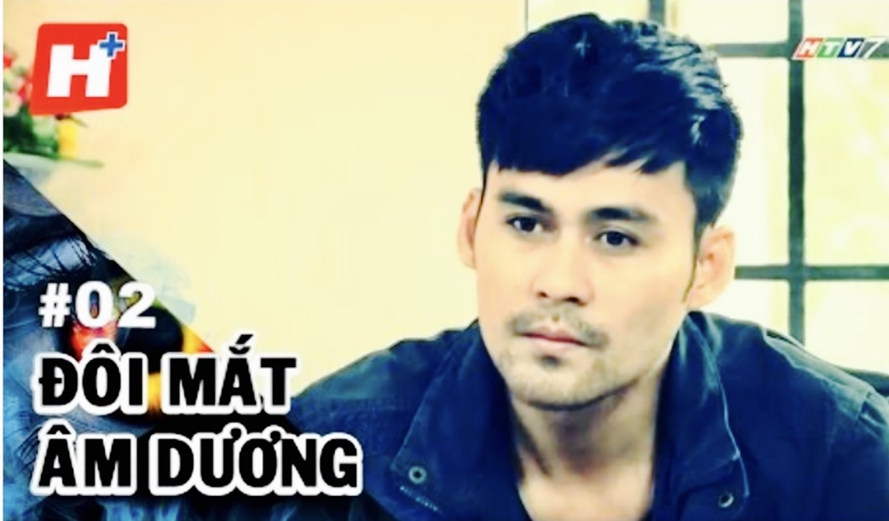 Chi Tiết về Cuộc Đời Lâm Minh Thắng