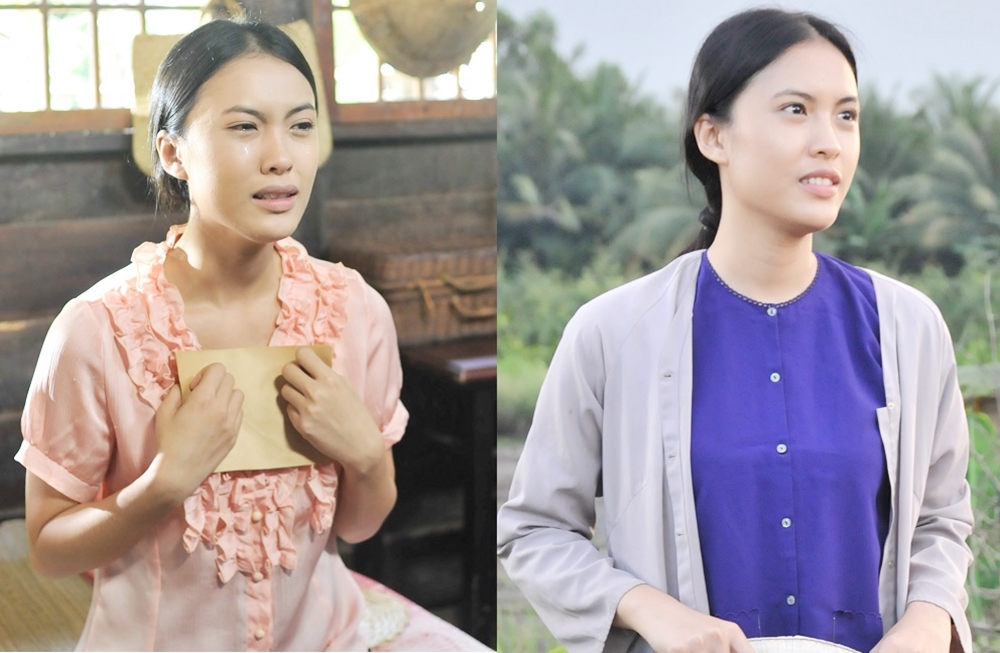 Chi Tiết Về Cuộc Đời Và Sự Nghiệp Của Kiều Khanh