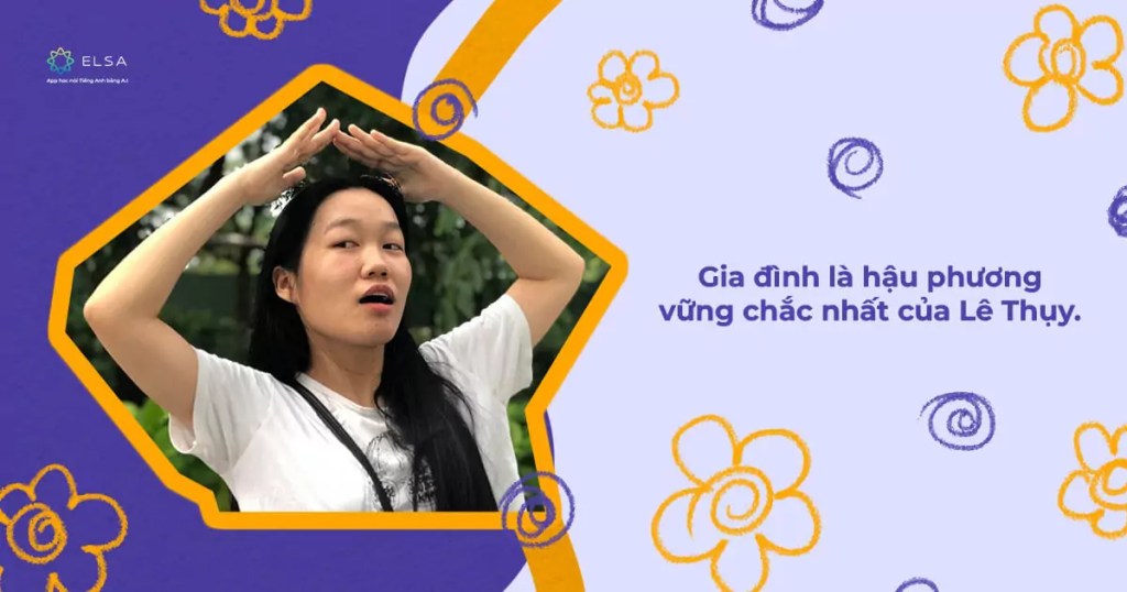 chi-tiet-ve-cuoc-doi-va-su-nghiep-cua-le-thuy