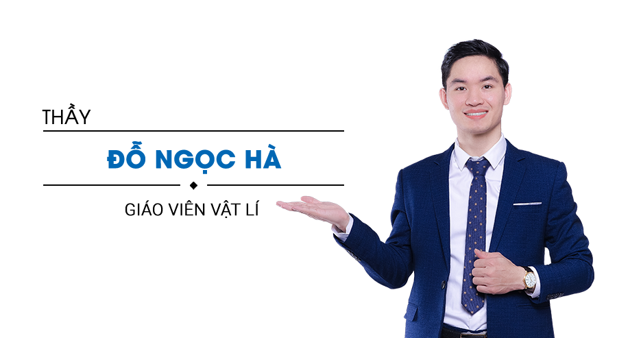 Chi Tiết Về Đỗ Ngọc Hà