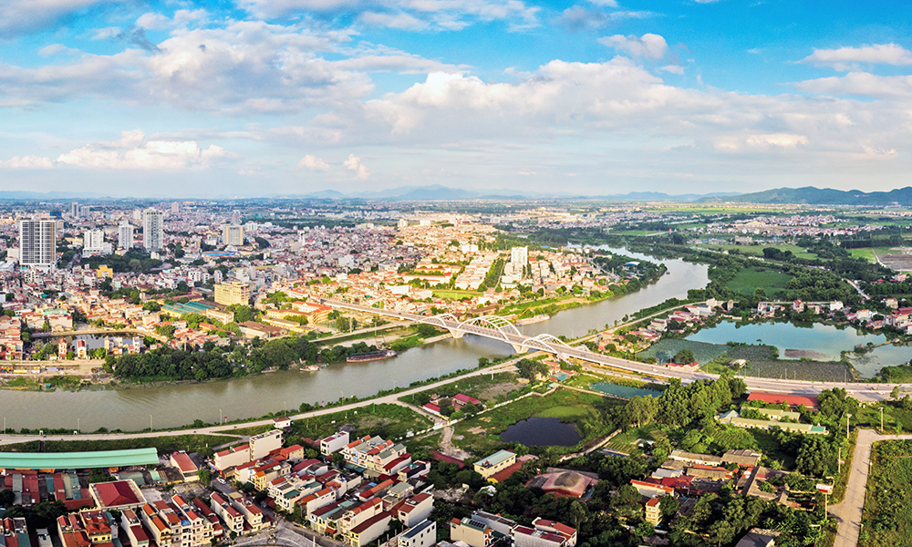 Chi Tiết Về Giàng A Phò