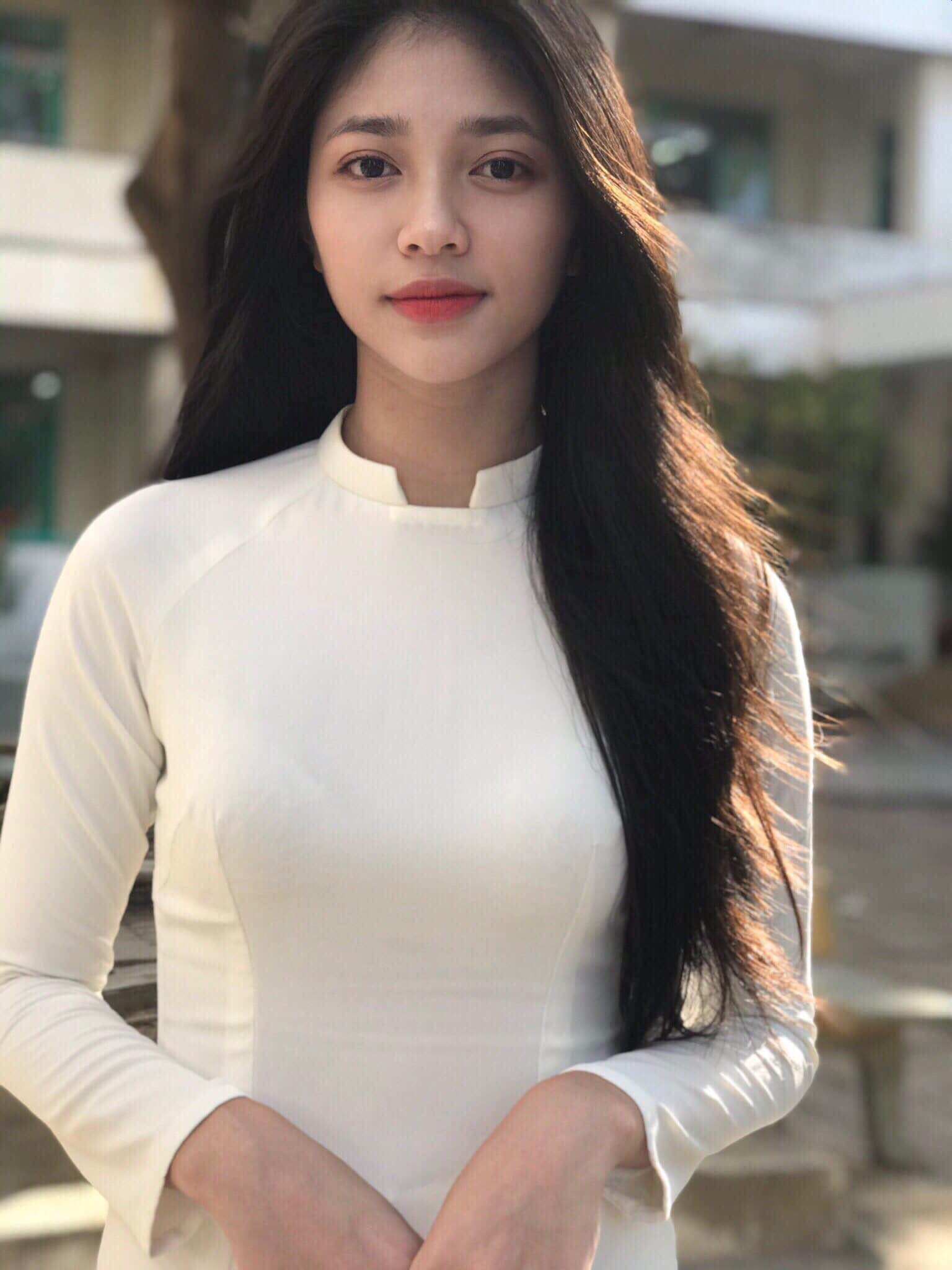 Chi tiết về Huỳnh Minh Kiên