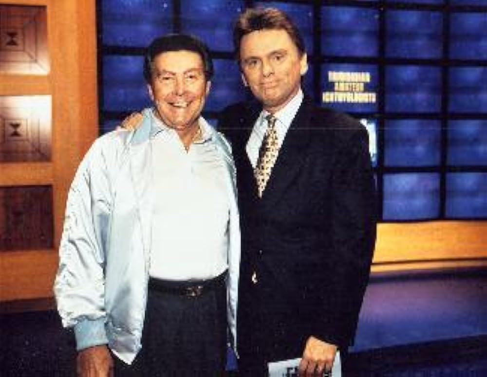 Chi tiết về Johnny Gilbert