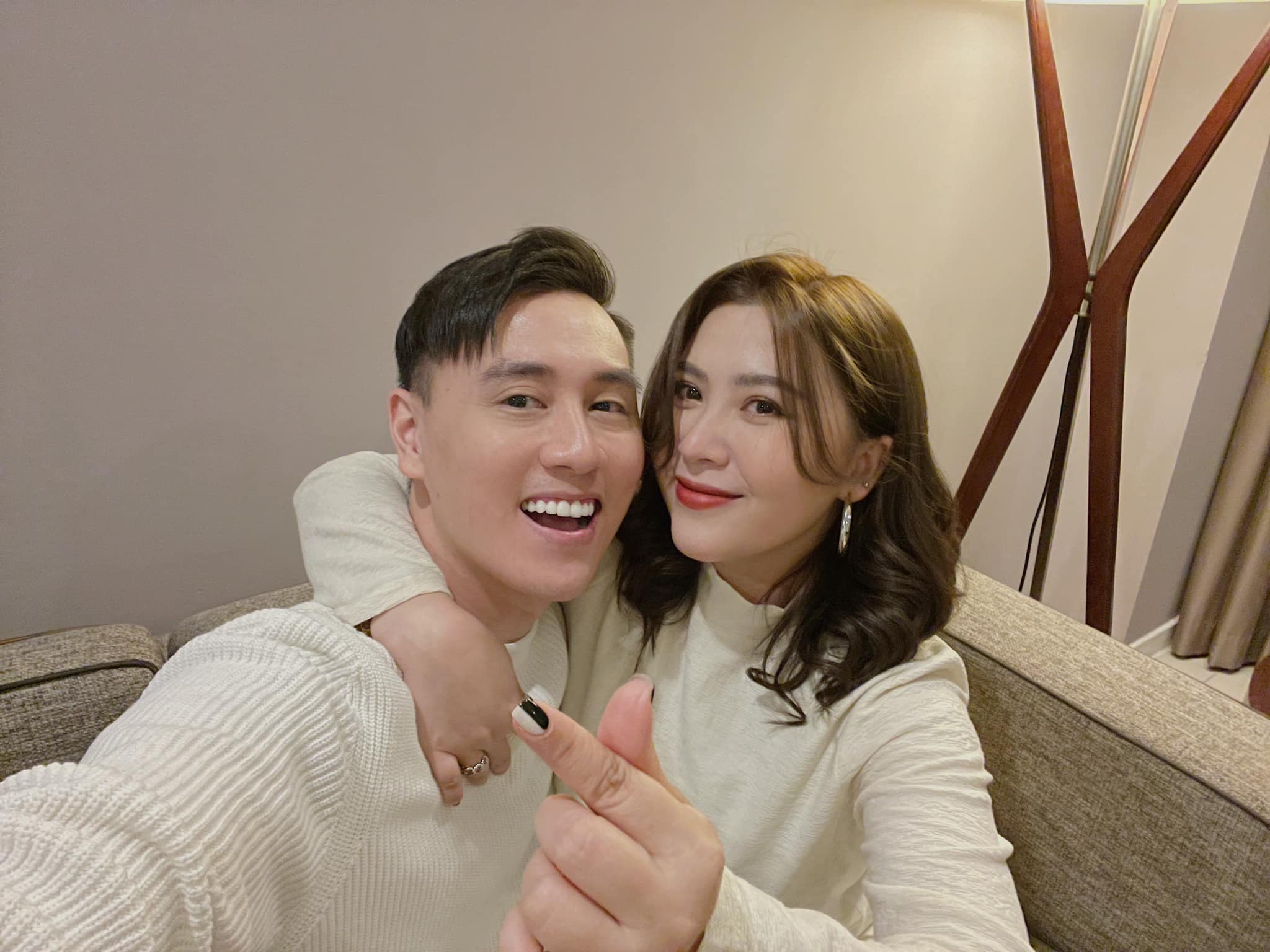 Chi Tiết Về Kiên Hoàng