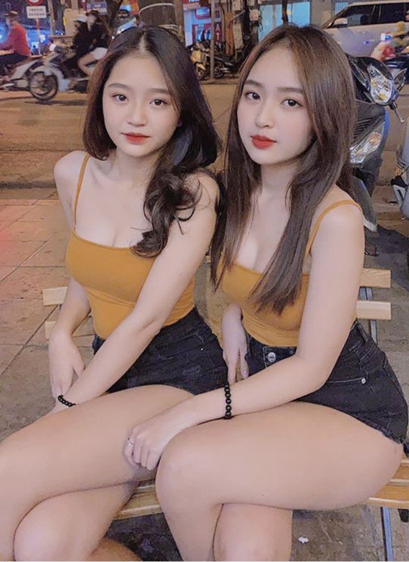 Chi tiết về Lê Phương Anh