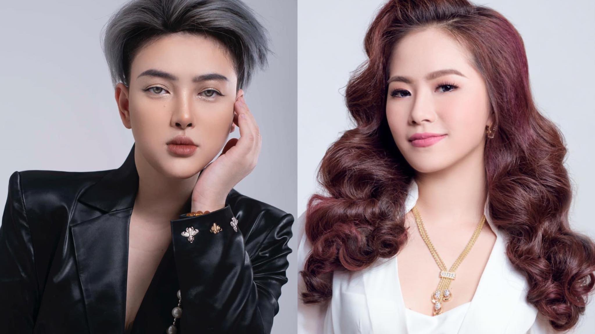 Chi tiết về Lưu Thúy Quỳnh