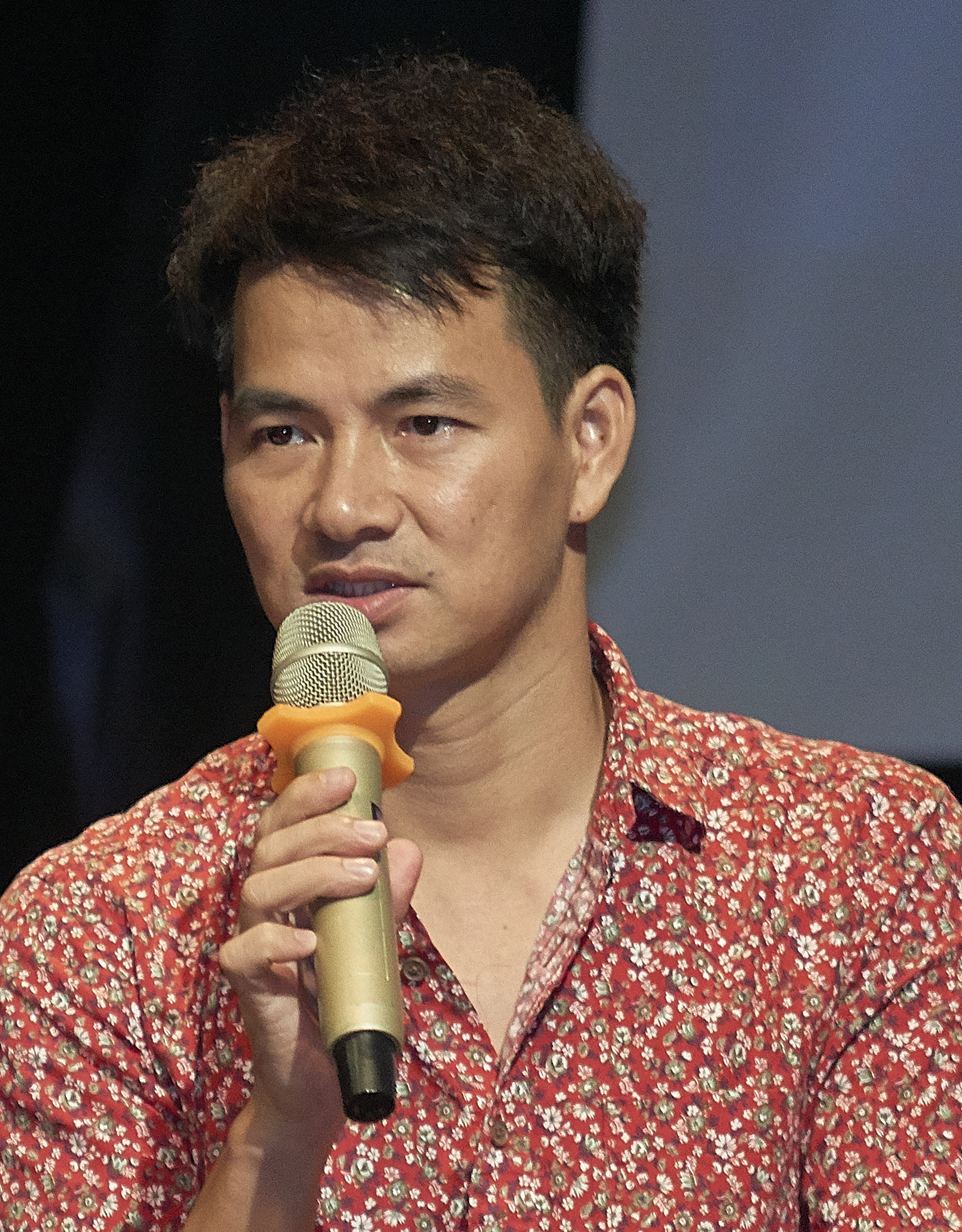 Chi tiết về Nghệ sĩ Xuân Bắc