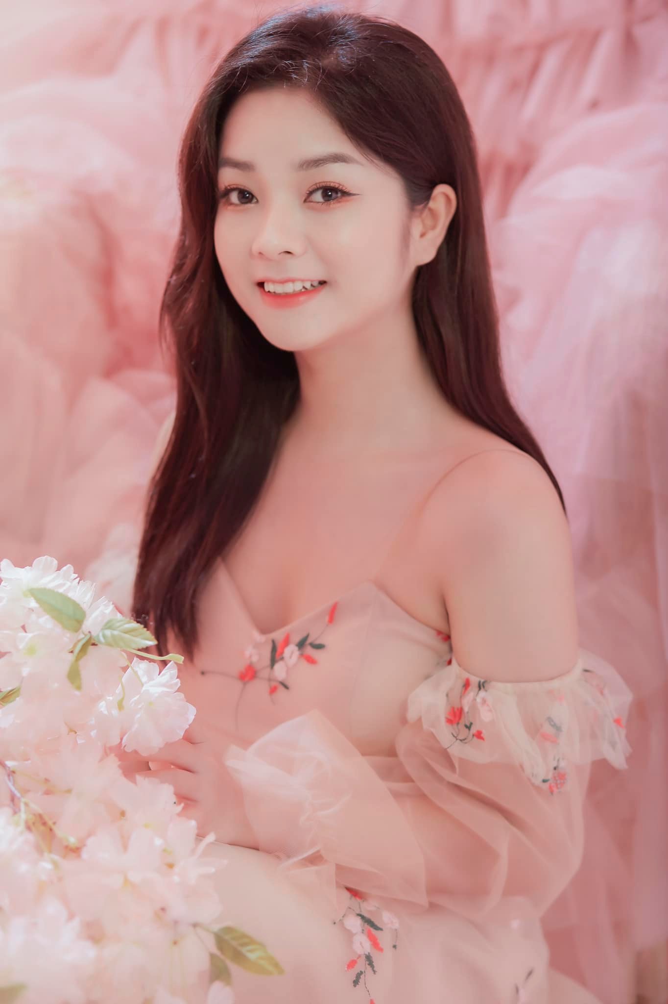 Chi tiết về Ngô Lệ Quyên