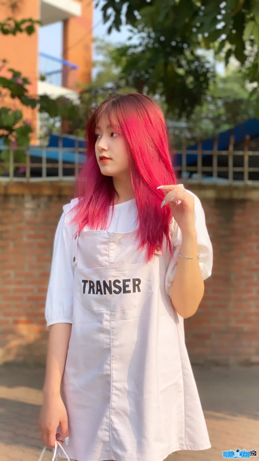 Chi Tiết Về Nguyễn Đan Phương