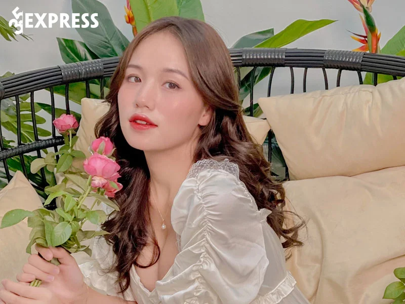 Chi tiết về Nhung Thị (Trần Thị Nhung)