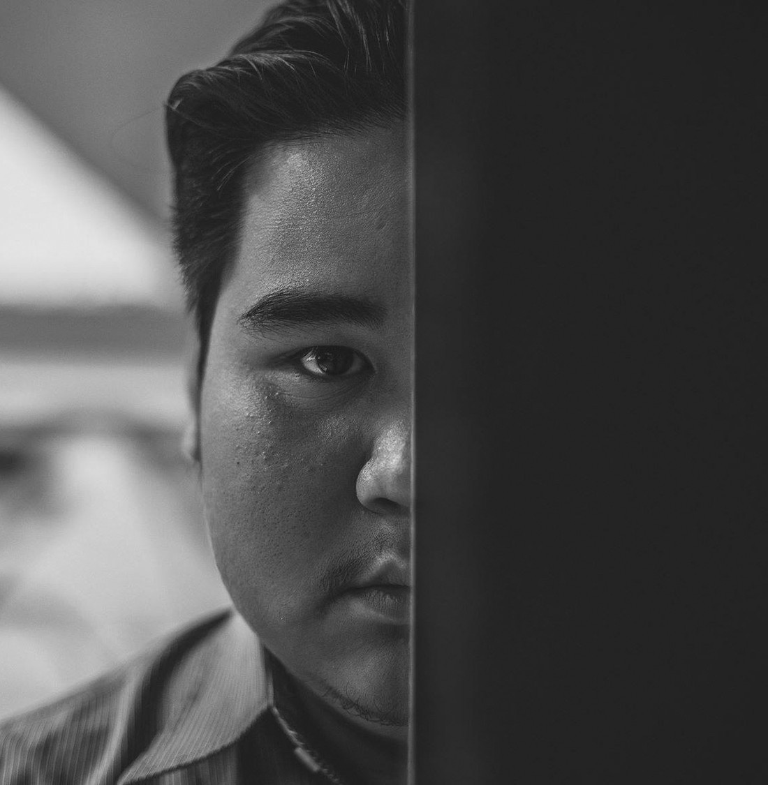 Chi Tiết Về Táo Rapper